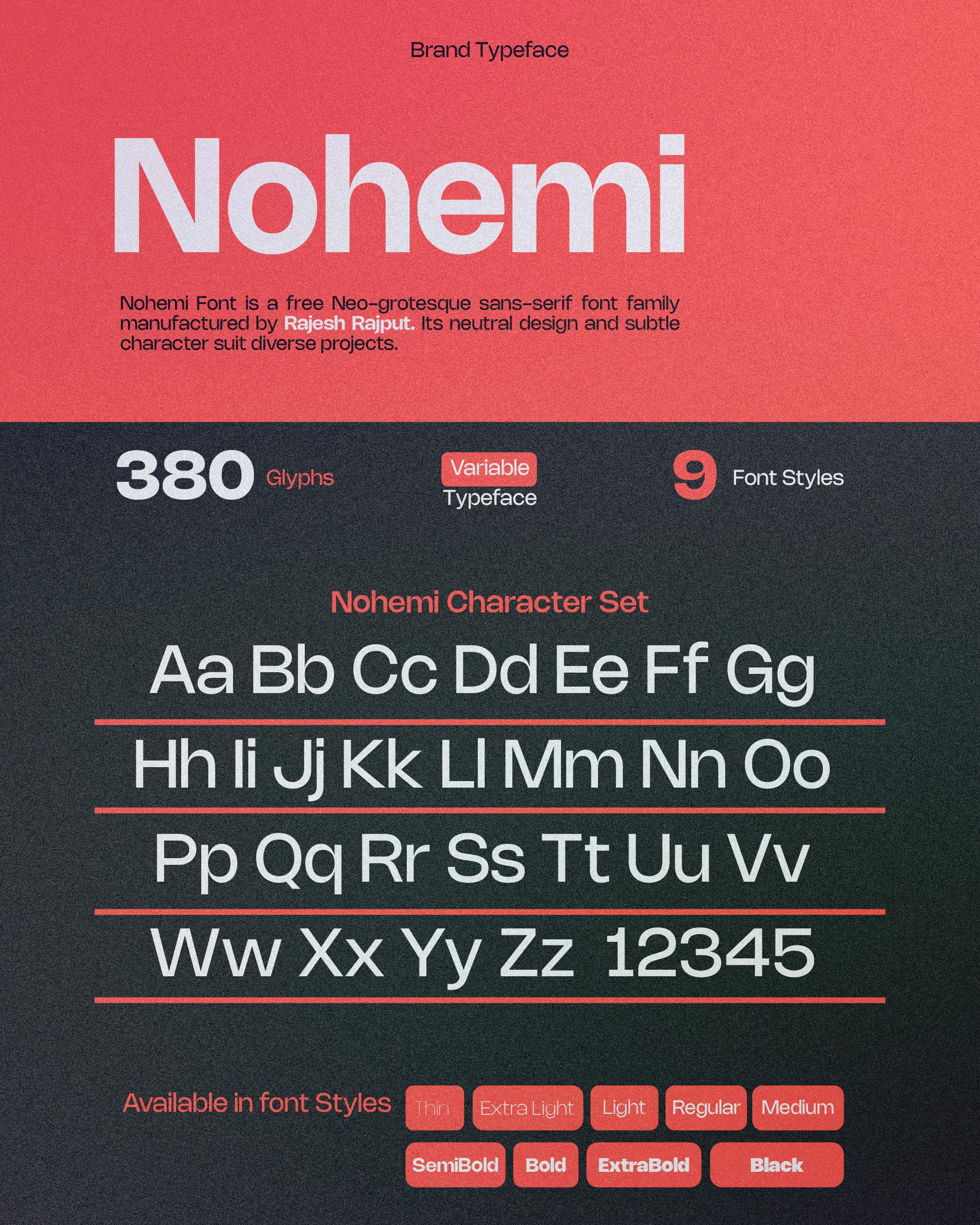 Schematic diagram of circular geometry.